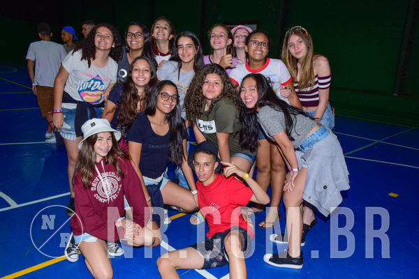 Buy your photos of the eventNR Fun - Resort Sto A. do Pinhal 02 a 06/11/19 on Fotop