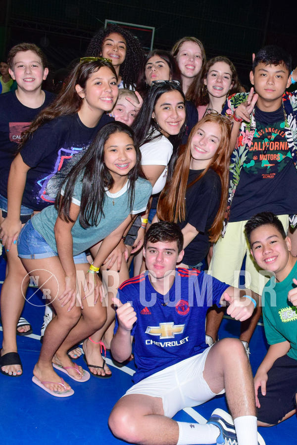 Buy your photos of the eventNR Fun - Resort Sto A. do Pinhal 02 a 06/11/19 on Fotop