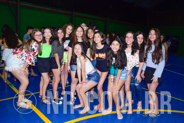 Buy your photos of the eventNR Fun - Resort Sto A. do Pinhal 02 a 06/11/19 on Fotop