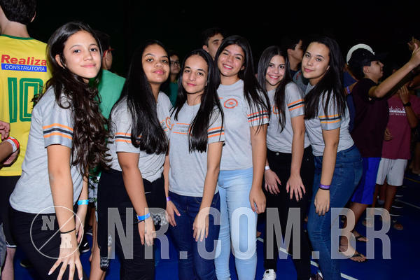 Buy your photos of the eventNR Fun - Resort Sto A. do Pinhal 02 a 06/11/19 on Fotop