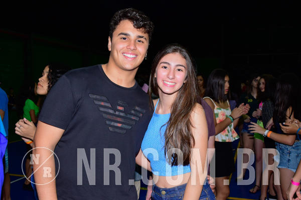 Buy your photos of the eventNR Fun - Resort Sto A. do Pinhal 02 a 06/11/19 on Fotop