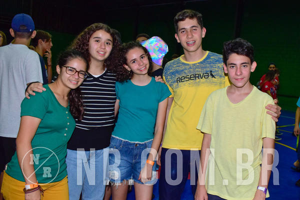 Buy your photos of the eventNR Fun - Resort Sto A. do Pinhal 02 a 06/11/19 on Fotop