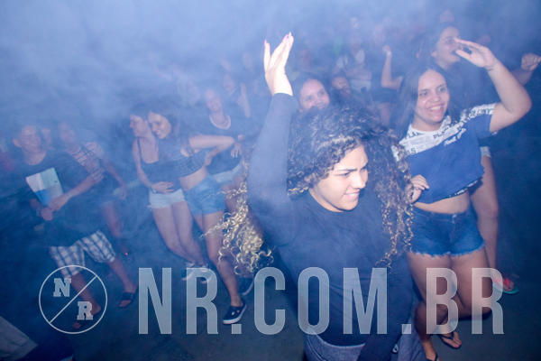 Buy your photos of the eventNR Fun - Resort Sto A. do Pinhal 02 a 06/11/19 on Fotop