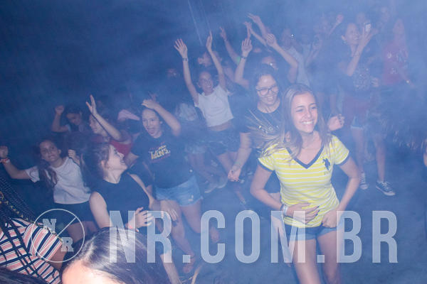 Buy your photos of the eventNR Fun - Resort Sto A. do Pinhal 02 a 06/11/19 on Fotop