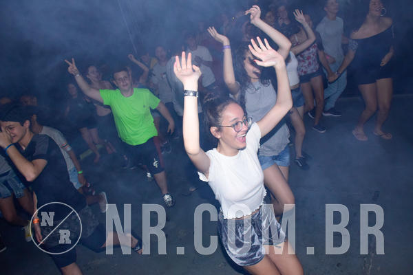 Buy your photos of the eventNR Fun - Resort Sto A. do Pinhal 02 a 06/11/19 on Fotop