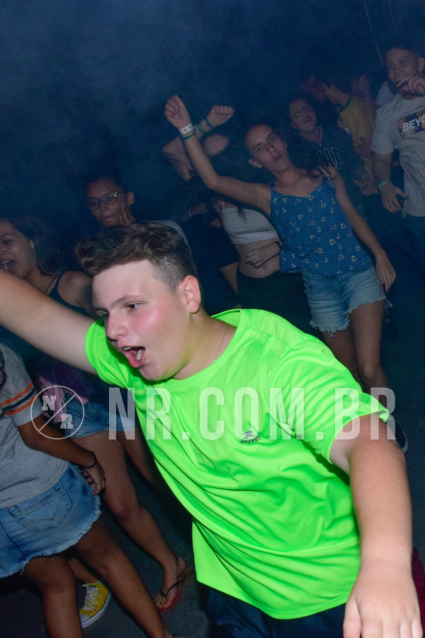 Buy your photos of the eventNR Fun - Resort Sto A. do Pinhal 02 a 06/11/19 on Fotop