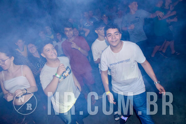 Buy your photos of the eventNR Fun - Resort Sto A. do Pinhal 02 a 06/11/19 on Fotop