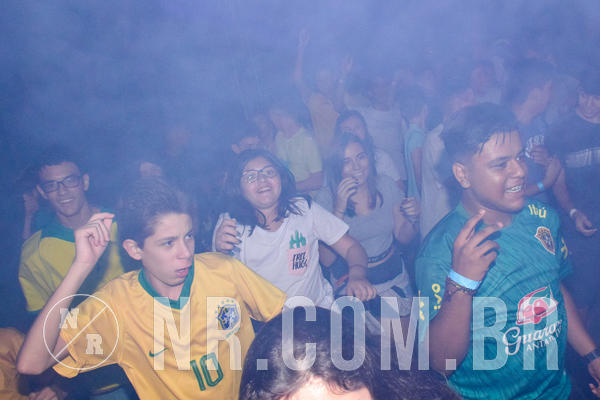 Buy your photos of the eventNR Fun - Resort Sto A. do Pinhal 02 a 06/11/19 on Fotop