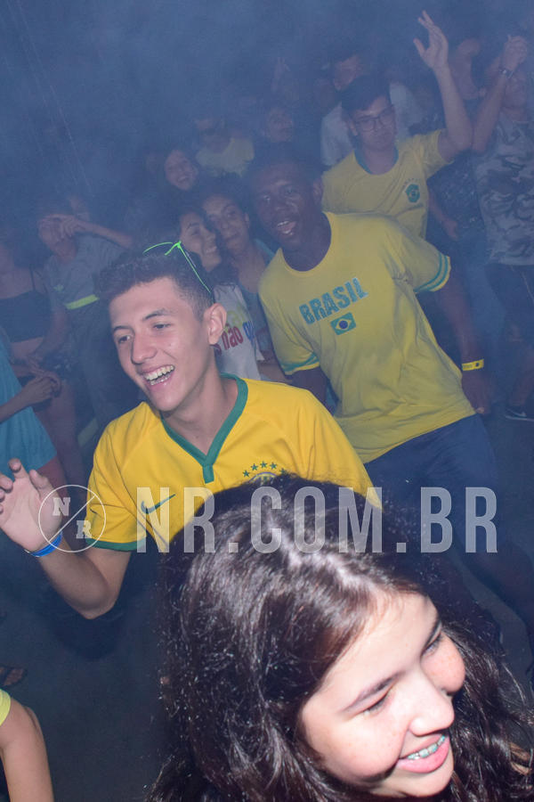 Buy your photos of the eventNR Fun - Resort Sto A. do Pinhal 02 a 06/11/19 on Fotop