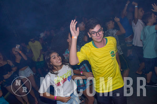 Buy your photos of the eventNR Fun - Resort Sto A. do Pinhal 02 a 06/11/19 on Fotop