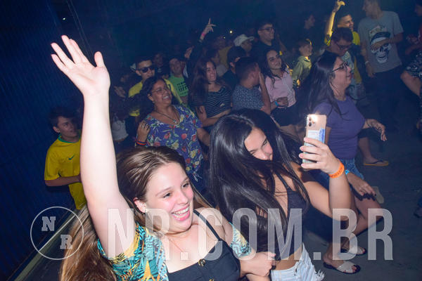 Buy your photos of the eventNR Fun - Resort Sto A. do Pinhal 02 a 06/11/19 on Fotop