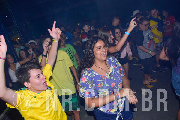 Buy your photos of the eventNR Fun - Resort Sto A. do Pinhal 02 a 06/11/19 on Fotop