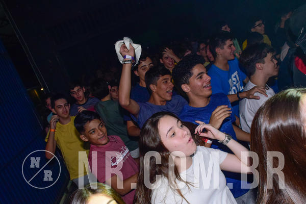 Buy your photos of the eventNR Fun - Resort Sto A. do Pinhal 02 a 06/11/19 on Fotop