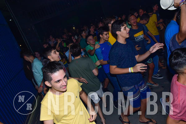 Buy your photos of the eventNR Fun - Resort Sto A. do Pinhal 02 a 06/11/19 on Fotop