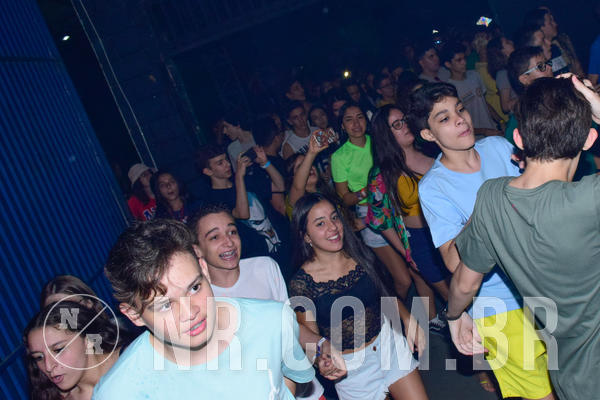 Buy your photos of the eventNR Fun - Resort Sto A. do Pinhal 02 a 06/11/19 on Fotop