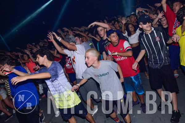 Buy your photos of the eventNR Fun - Resort Sto A. do Pinhal 02 a 06/11/19 on Fotop