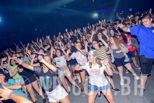 Buy your photos of the eventNR Fun - Resort Sto A. do Pinhal 02 a 06/11/19 on Fotop