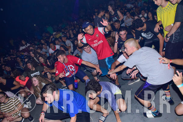 Buy your photos of the eventNR Fun - Resort Sto A. do Pinhal 02 a 06/11/19 on Fotop