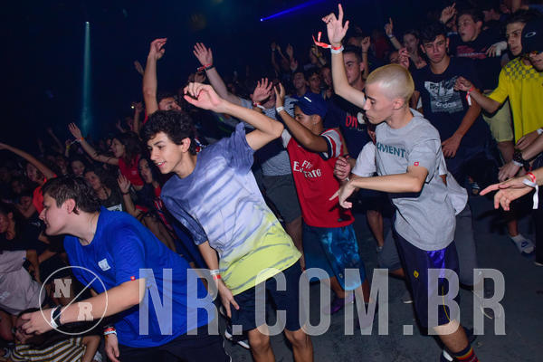 Buy your photos of the eventNR Fun - Resort Sto A. do Pinhal 02 a 06/11/19 on Fotop