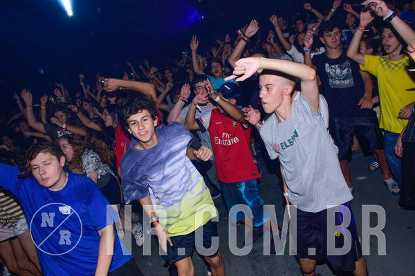 Buy your photos of the eventNR Fun - Resort Sto A. do Pinhal 02 a 06/11/19 on Fotop