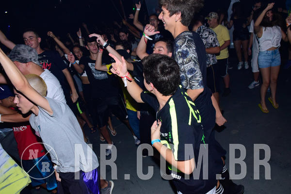 Buy your photos of the eventNR Fun - Resort Sto A. do Pinhal 02 a 06/11/19 on Fotop