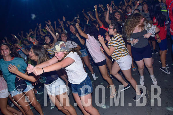 Buy your photos of the eventNR Fun - Resort Sto A. do Pinhal 02 a 06/11/19 on Fotop