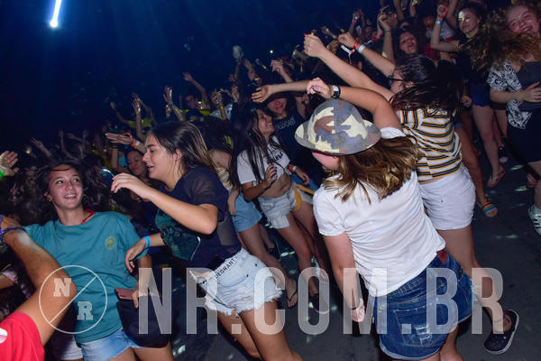 Buy your photos of the eventNR Fun - Resort Sto A. do Pinhal 02 a 06/11/19 on Fotop