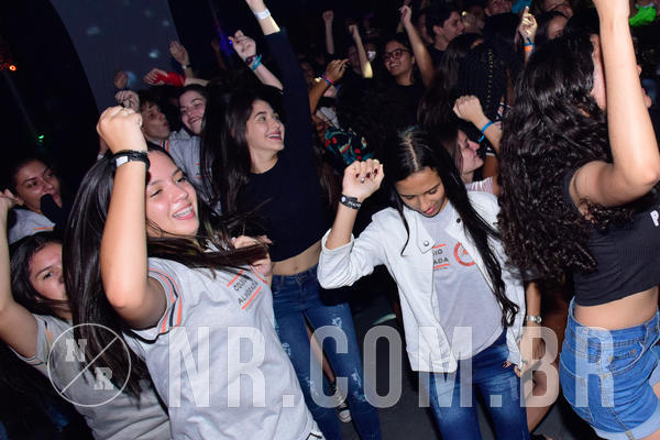 Buy your photos of the eventNR Fun - Resort Sto A. do Pinhal 02 a 06/11/19 on Fotop