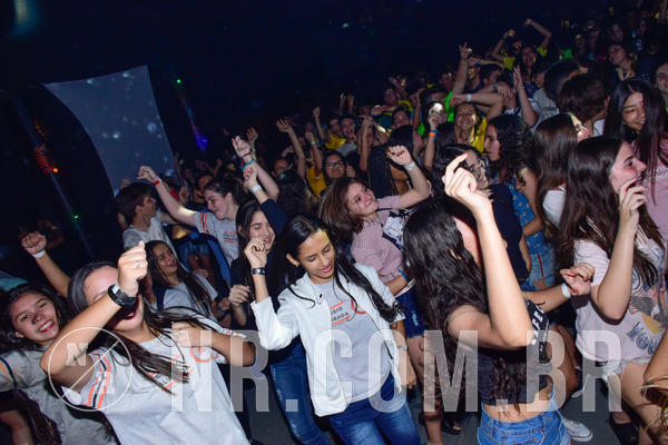 Buy your photos of the eventNR Fun - Resort Sto A. do Pinhal 02 a 06/11/19 on Fotop