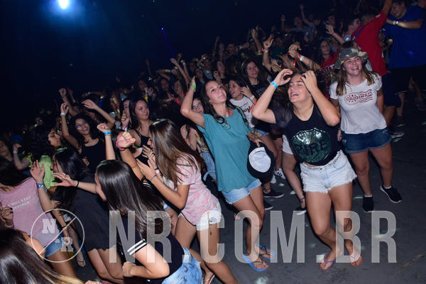 Buy your photos of the eventNR Fun - Resort Sto A. do Pinhal 02 a 06/11/19 on Fotop