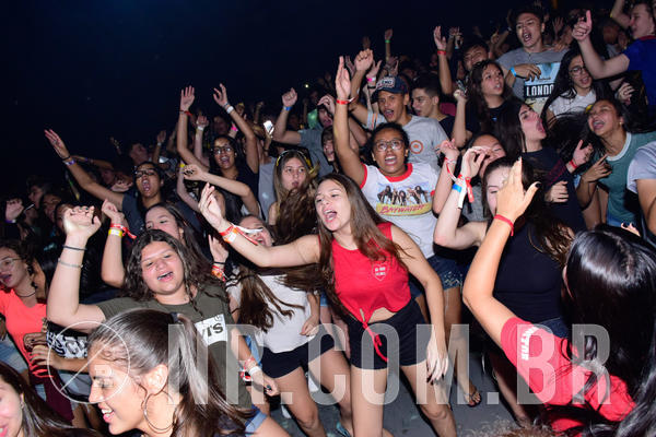 Buy your photos of the eventNR Fun - Resort Sto A. do Pinhal 02 a 06/11/19 on Fotop