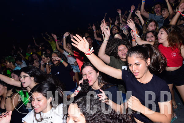 Buy your photos of the eventNR Fun - Resort Sto A. do Pinhal 02 a 06/11/19 on Fotop