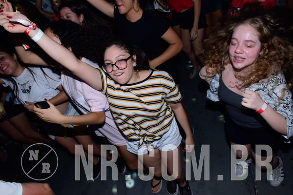 Buy your photos of the eventNR Fun - Resort Sto A. do Pinhal 02 a 06/11/19 on Fotop