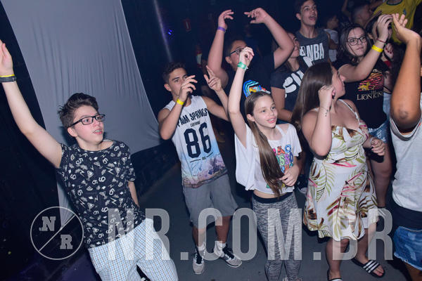 Buy your photos of the eventNR Fun - Resort Sto A. do Pinhal 02 a 06/11/19 on Fotop