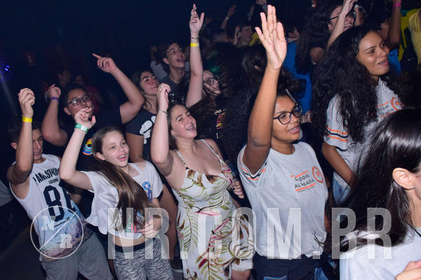 Buy your photos of the eventNR Fun - Resort Sto A. do Pinhal 02 a 06/11/19 on Fotop