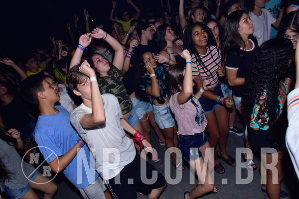 Buy your photos of the eventNR Fun - Resort Sto A. do Pinhal 02 a 06/11/19 on Fotop