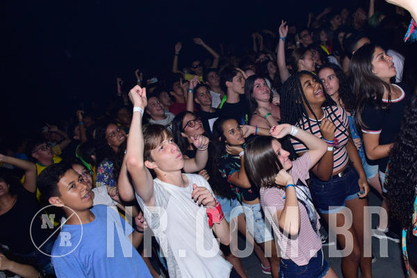 Buy your photos of the eventNR Fun - Resort Sto A. do Pinhal 02 a 06/11/19 on Fotop