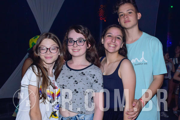 Buy your photos of the eventNR Fun - Resort Sto A. do Pinhal 02 a 06/11/19 on Fotop