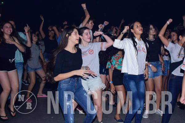 Buy your photos of the eventNR Fun - Resort Sto A. do Pinhal 02 a 06/11/19 on Fotop