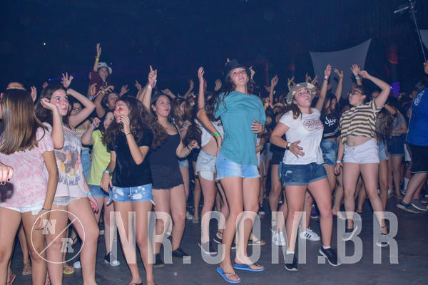 Buy your photos of the eventNR Fun - Resort Sto A. do Pinhal 02 a 06/11/19 on Fotop