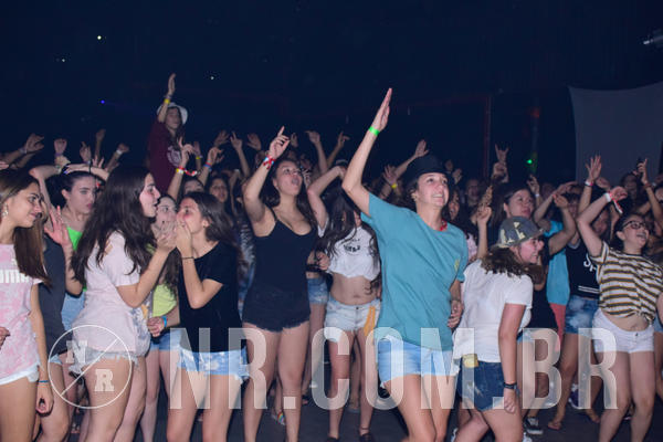 Buy your photos of the eventNR Fun - Resort Sto A. do Pinhal 02 a 06/11/19 on Fotop