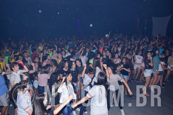 Buy your photos of the eventNR Fun - Resort Sto A. do Pinhal 02 a 06/11/19 on Fotop