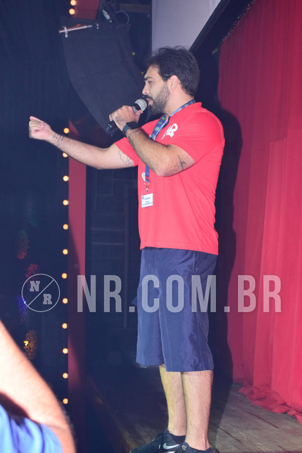 Buy your photos of the eventNR Fun - Resort Sto A. do Pinhal 02 a 06/11/19 on Fotop