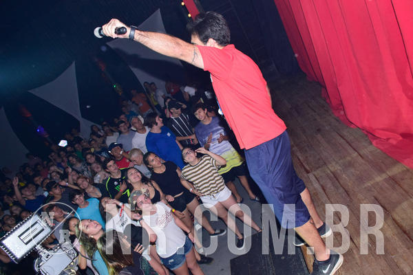 Buy your photos of the eventNR Fun - Resort Sto A. do Pinhal 02 a 06/11/19 on Fotop