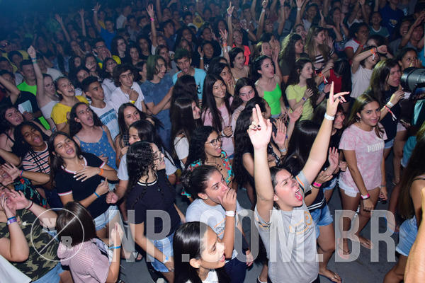 Buy your photos of the eventNR Fun - Resort Sto A. do Pinhal 02 a 06/11/19 on Fotop