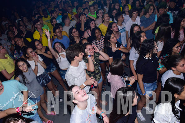 Buy your photos of the eventNR Fun - Resort Sto A. do Pinhal 02 a 06/11/19 on Fotop