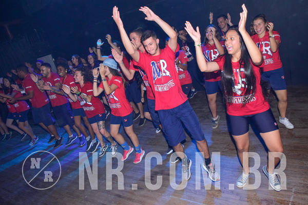 Buy your photos of the eventNR Fun - Resort Sto A. do Pinhal 02 a 06/11/19 on Fotop