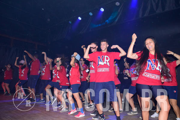 Buy your photos of the eventNR Fun - Resort Sto A. do Pinhal 02 a 06/11/19 on Fotop