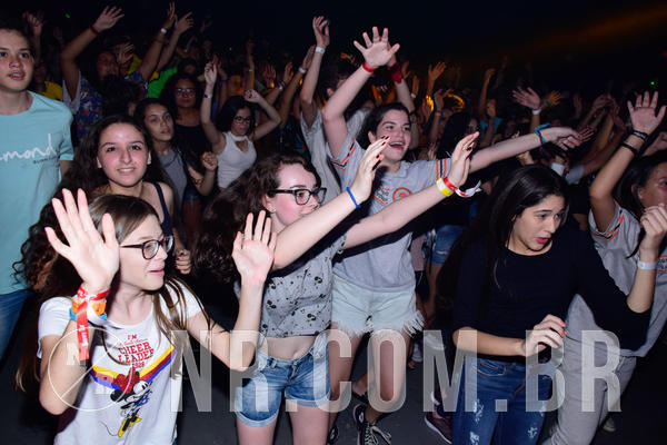 Buy your photos of the eventNR Fun - Resort Sto A. do Pinhal 02 a 06/11/19 on Fotop