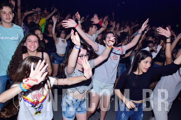 Buy your photos of the eventNR Fun - Resort Sto A. do Pinhal 02 a 06/11/19 on Fotop